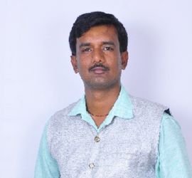 raju